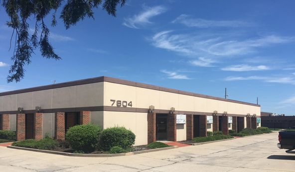 Suite 208-222